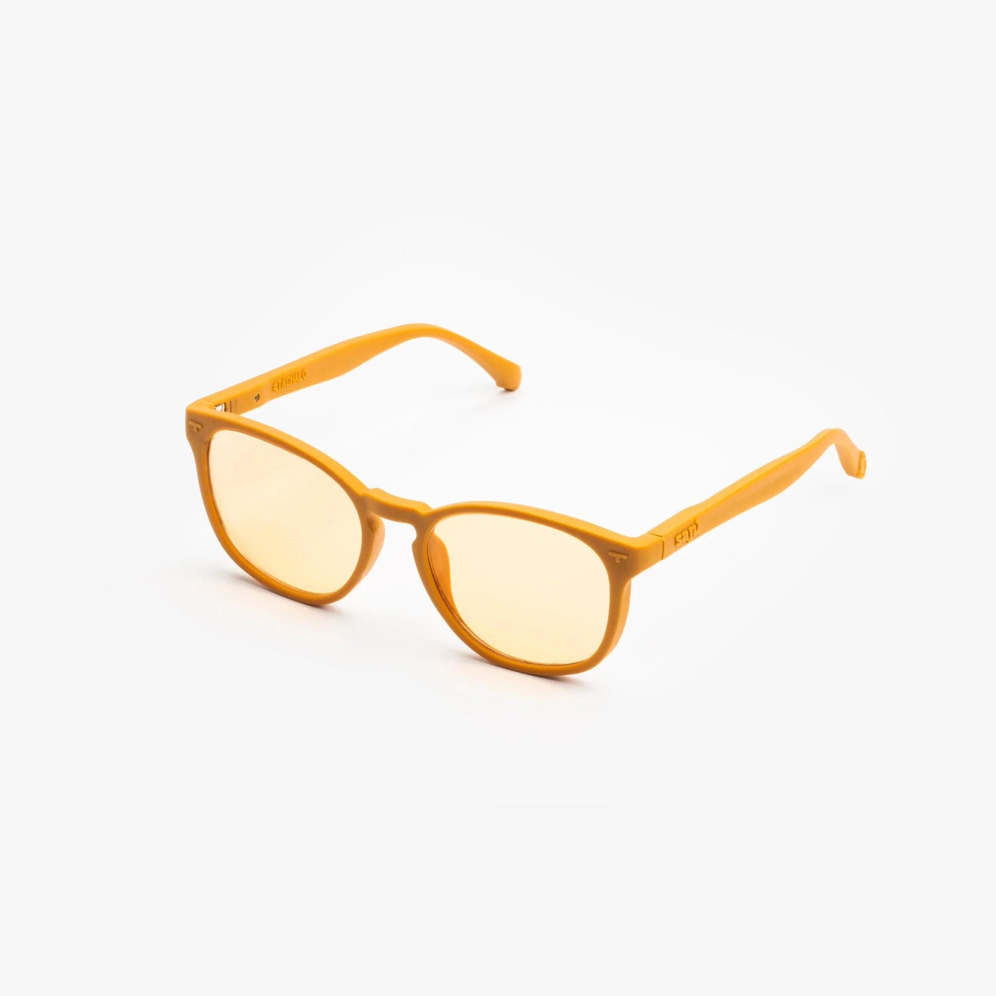 Chelsea Jupiter - Image 15