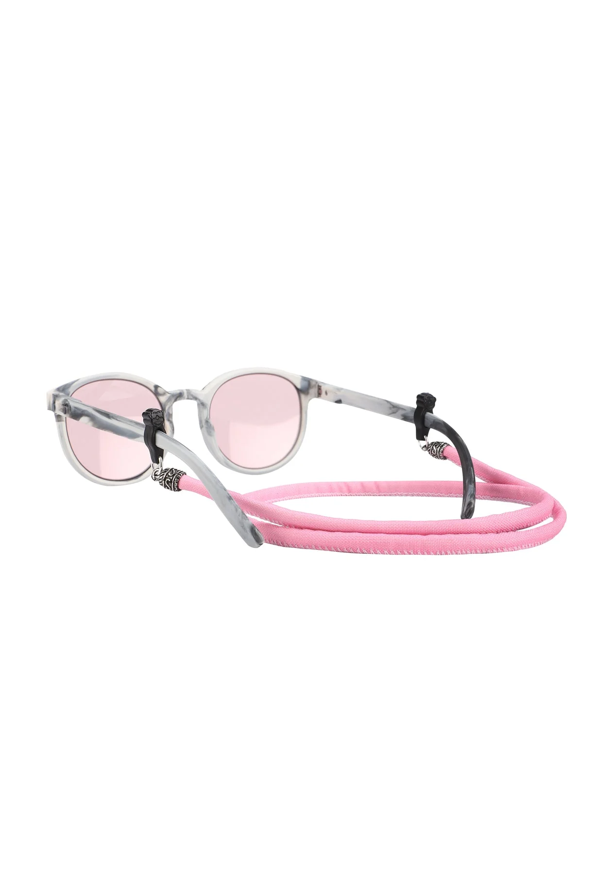 Cuelga Gafas Pasteles - Image 4