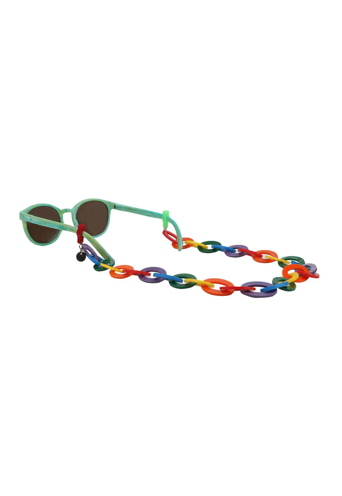 Cuelga Gafas Urban - Image 20