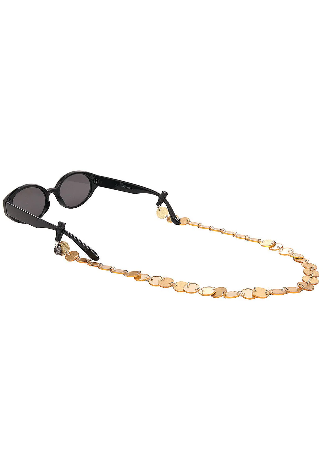 Cuelga Gafas Urban - Image 7