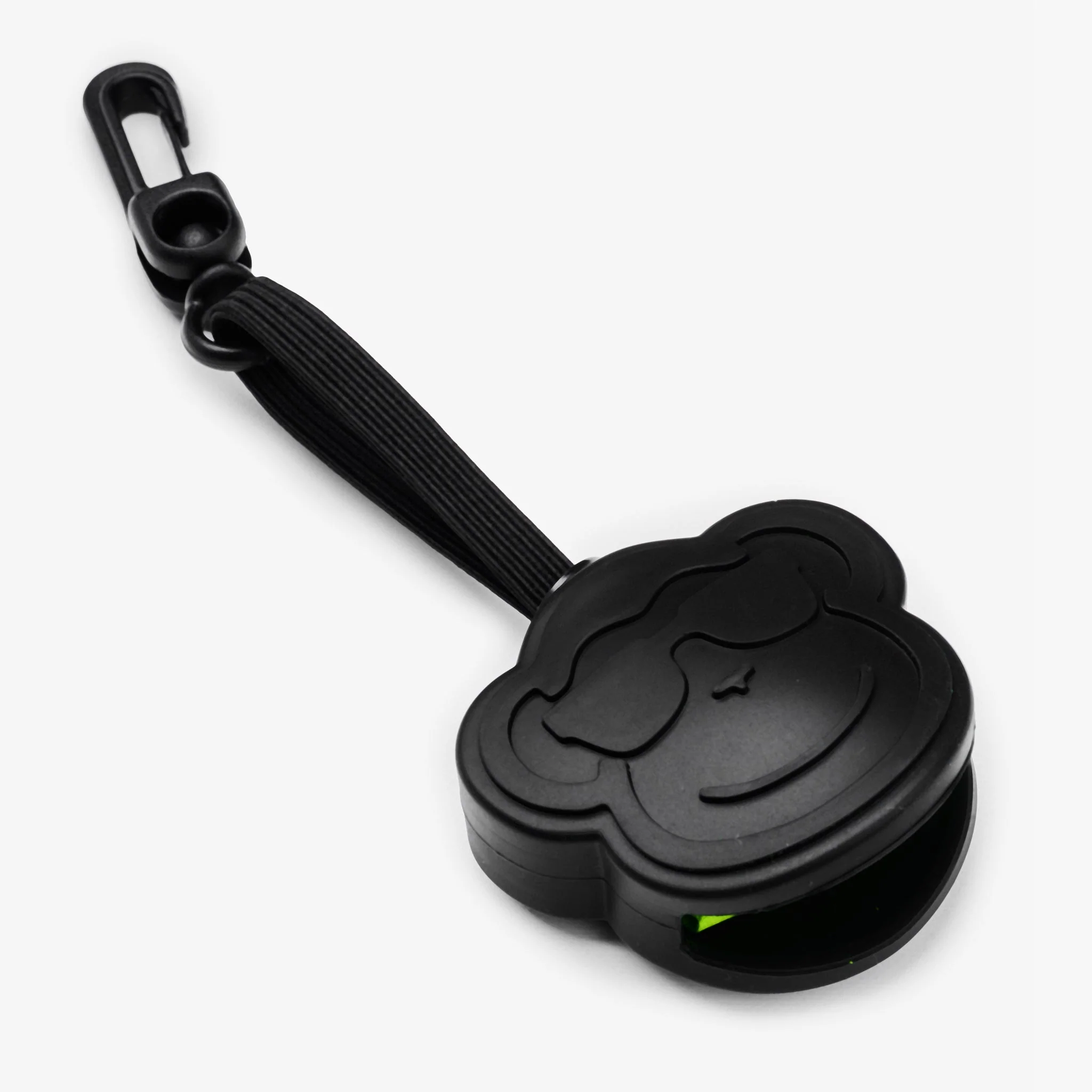 Miniatura 1